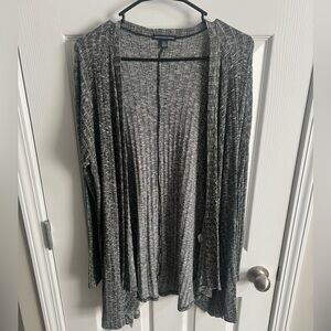 AE Summer Cardigan